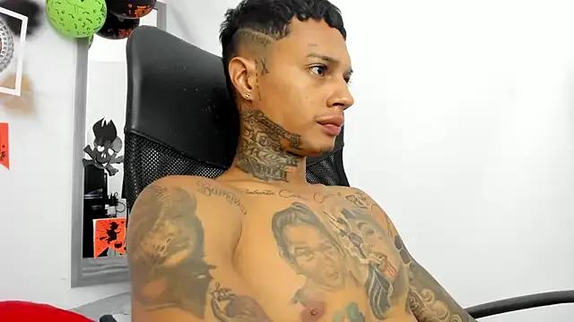 The_boy_dreams1 — Show Much Milk Cum Hot