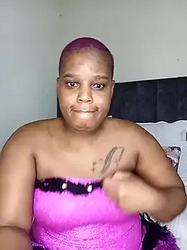ThickAmy — Pussy