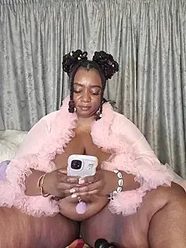 StripChat ThickianaRider  is Freechat  ThickianaRider — Freechat on StripChat