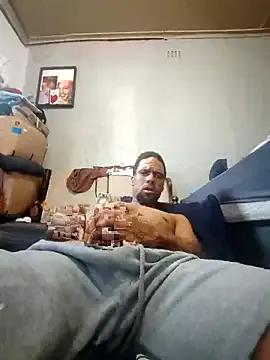 StripChat Tigermanboy  is Freechat  Tigermanboy — Want Bertha pussy