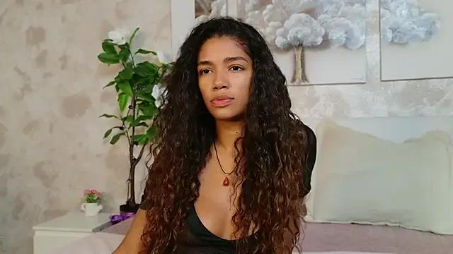 TightKitten — fuck pussy