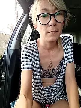 StripChat Timide_girl17  is Freechat  Timide_girl17 — Fist +doigts chatte+ godage chatte