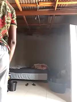 TPNUTS — Let's reach/half  then I will sperm