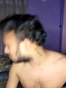 Trending_Couple — Full Nude in public 