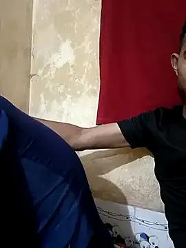 StripChat Trending_couple_1  is Freechat  Trending_couple_1 — Licking pussy