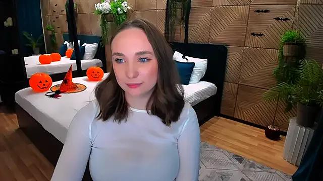 TrueReincarnation — special show