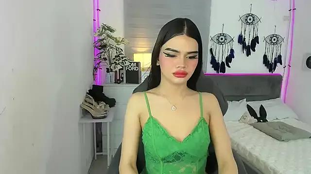 tstoni_talks — CUM WITH ME