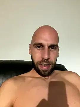 Freechat Tu_ho_mie on StripChat