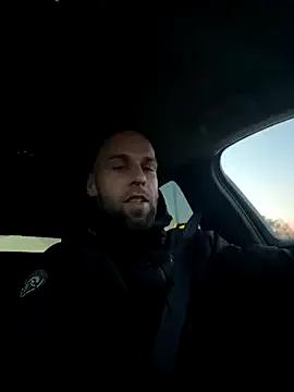 Freechat Tu_ho_mie on StripChat