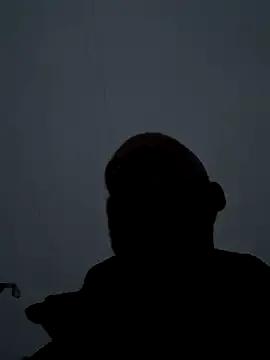 Freechat Tu_ho_mie on StripChat