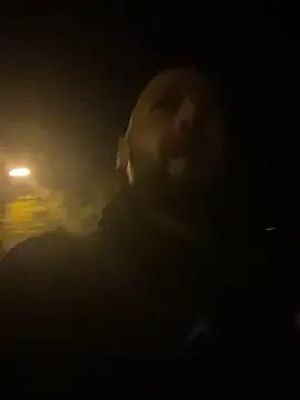 Freechat Tu_ho_mie on StripChat