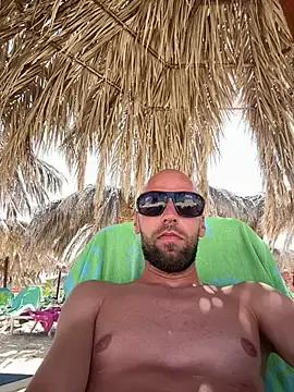 Freechat Tu_ho_mie on StripChat