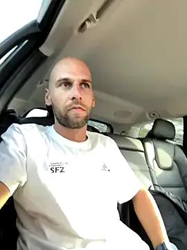 Freechat Tu_ho_mie on StripChat