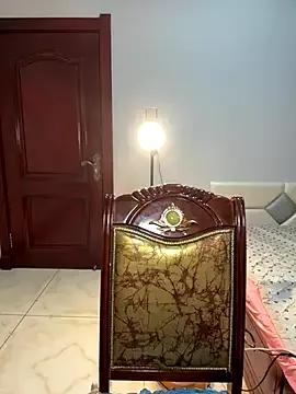 StripChat tuanzi125216  is Freechat  tuanzi125216 — 1200