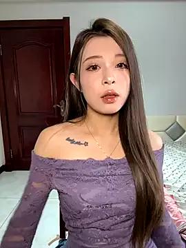 tuanzi125216 — Group on StripChat