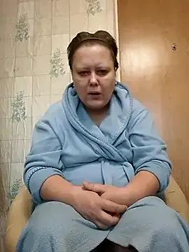 StripChat Tupo070481  is Freechat  Tupo070481 — Deep throat