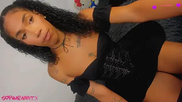 StripChat turabbitxx  is Freechat  turabbitxx — MY FAV VENEZUELAN MAMI I LOVE U RABBIT