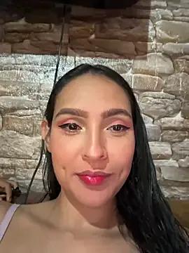 StripChat twohornys  is Group  twohornys — Doggy fuck