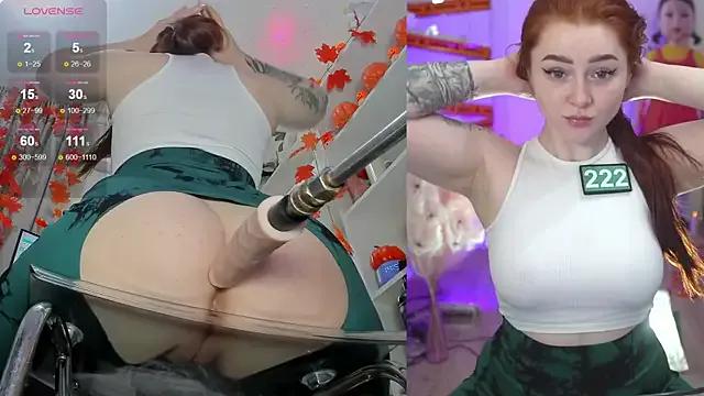 Ur_lil_bb — SQUIRT