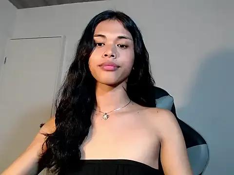 urcurlydiva — make me special daddy