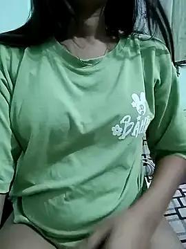 Vaani_Actress — I want, By own house please guys support