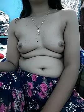 StripChat Vaani_Actress  is Freechat  Vaani_Actress — I want, By own house please guys support