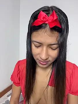 StripChat Valentinabaker  is Private  Valentinabaker — Private on StripChat