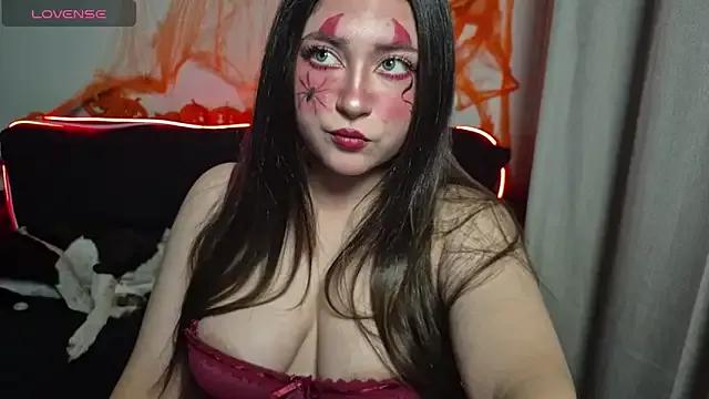 StripChat valentinauwu  is Freechat  valentinauwu — PLAY WITH MY DILDO 31 CMS