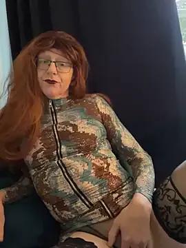 Valerie-4-U — 5000 tokens to reach  x