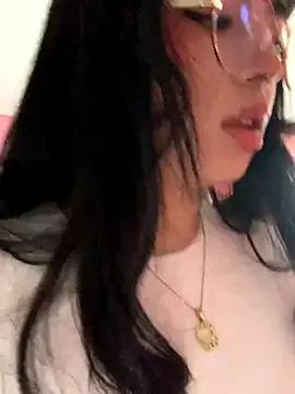 Valu_euphoria — FLASH ASHOLE SPANK ASS