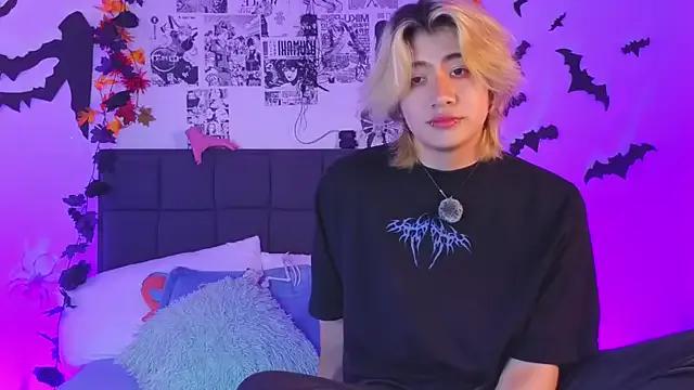 Vamps_Lovers — noah massage apolo ass!!