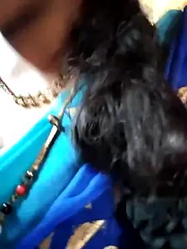 Vani19 — I'm new here make me feel happy 