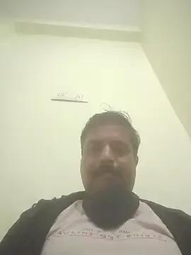 StripChat vardh033  is Freechat  vardh033 — for more bigger and larger