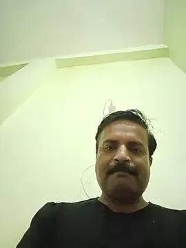 StripChat vardh033  is Freechat  vardh033 — for more bigger and larger