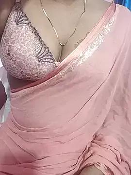 Vedha_Vedhika — Freechat on StripChat