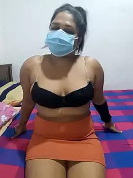 Velvet__vibe — Full nude public 2min