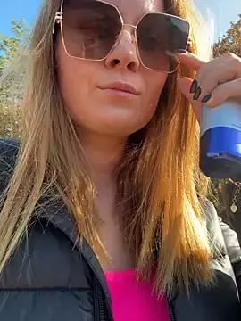 StripChat Velvetnoir21  is Group  Velvetnoir21 — lvezsig maszti+3minlink