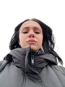 StripChat VendiMur  is Freechat  VendiMur — take off your bra and spank your boobs