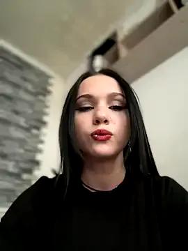 StripChat VendiMur  is Freechat  VendiMur — take off your bra and suck your nipples