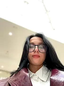 VendiMur — fingering for 10 minutes and cum