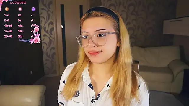VerniceEngelking — mash my delicious ass