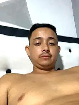 veronica_and_bryan — Fuck pussy and cum face