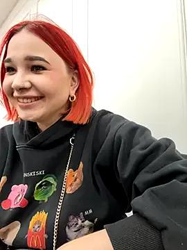 VeronicaLine — Deep Throat Blowjob +3min control