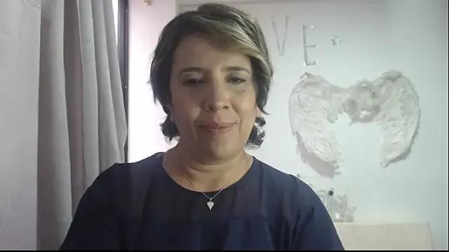 Freechat Victoria_meester on StripChat