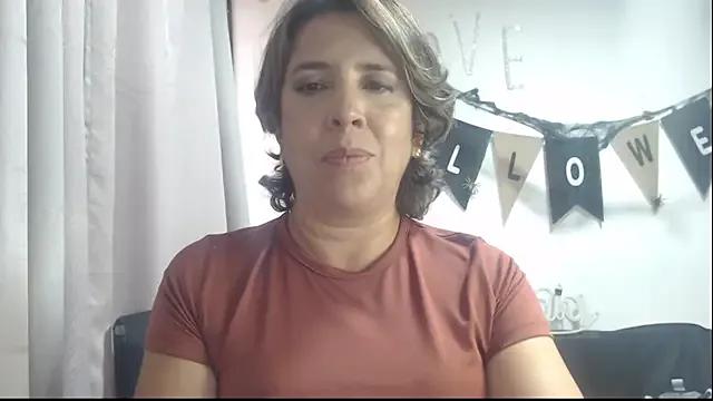 Freechat Victoria_meester on StripChat