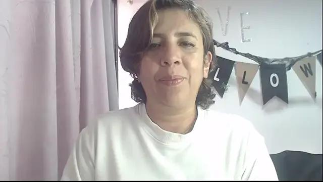 Freechat Victoria_meester on StripChat
