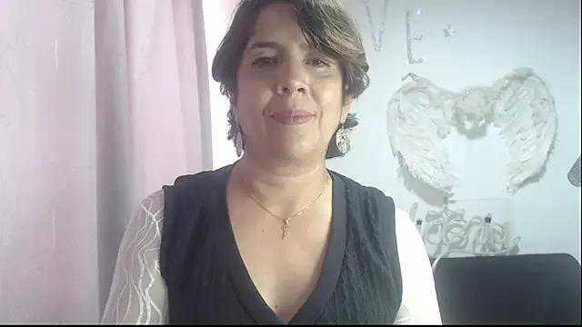 Freechat Victoria_meester on StripChat