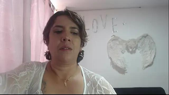 Freechat Victoria_meester on StripChat