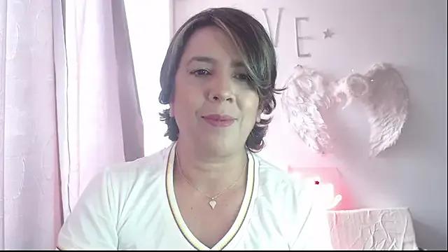 Freechat Victoria_meester on StripChat
