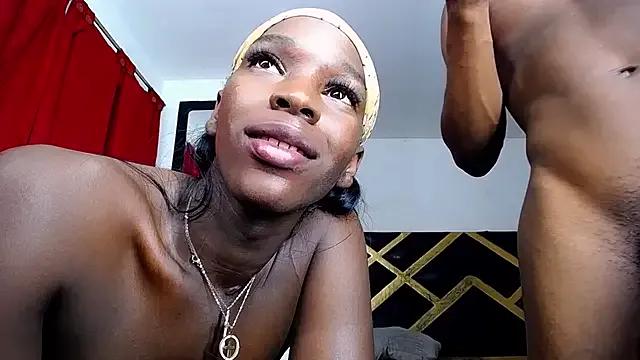 victoriaxxxdoll — sucking my cousin's cock cum hot